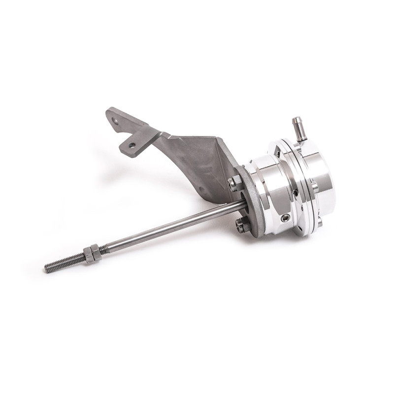 Astra SRi/GSi/VXR wastegate: Z20 + K04 - FO-FMAC-AVXR.D.18 - FMACAVXR-DIA-BLU