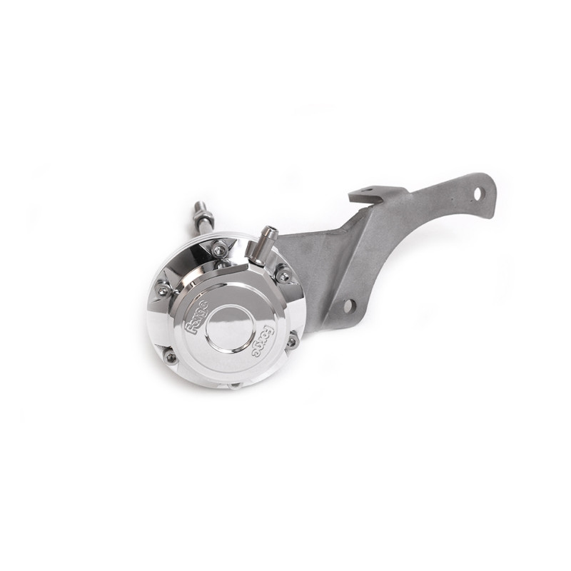 Wastegate Astra SRi/GSi/VXR : Z20 + K04 - FO-FMAC-AVXR.P.OEM - FMACAVXR-PIS-GRE