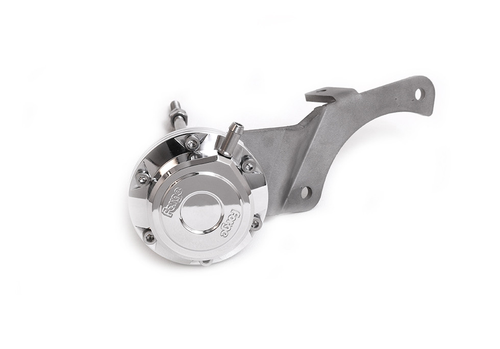Kettingkast Astra SRi/GSi/VXR: Z20 + K04 - FO-FMAC-AVXR.P.OEM - FMACAVXR-PIS-GRE