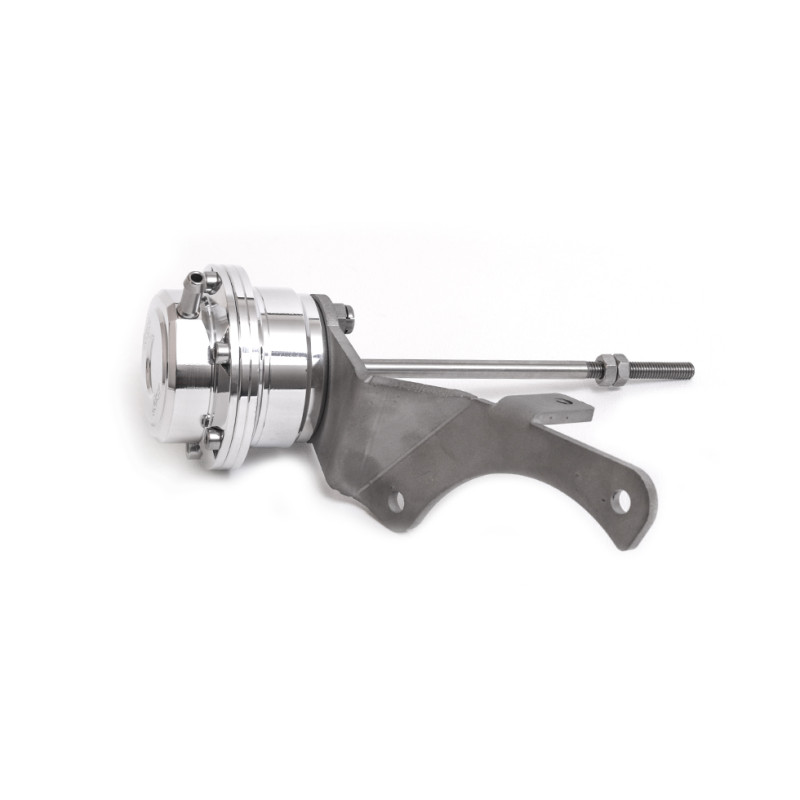 Wastegate Astra SRi/GSi/VXR : Z20 + K04 - FO-FMAC-AVXR.P.OEM - FMACAVXR-PIS-GRE