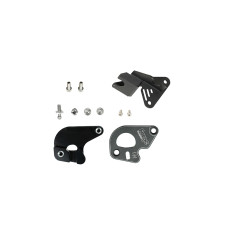 Short shifter Renault Clio 3 RS - FO-FMSS9 - FMSS9 - 3666618230641