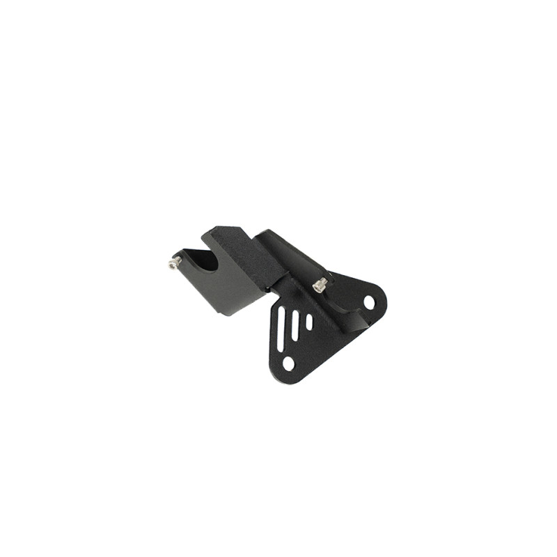 Korte versnellingspook Renault Clio 3 RS - FO-FMSS9 - FMSS9 - 3666618230641