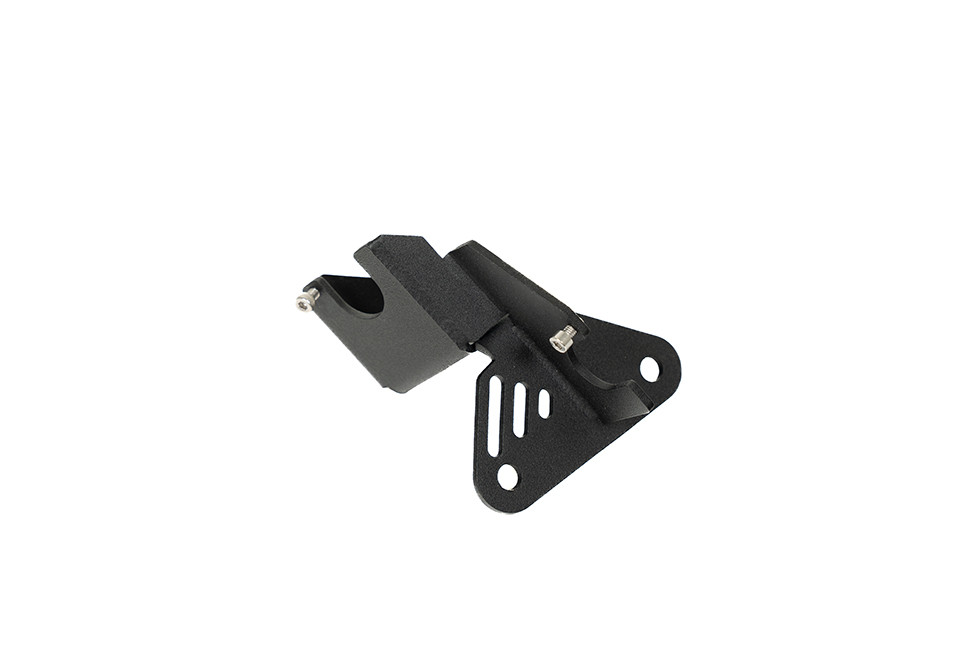 Korte versnellingspook Renault Clio 3 RS - FO-FMSS9 - FMSS9 - 3666618230641