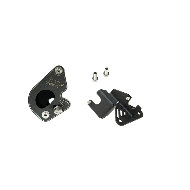 Short shifter Renault Clio 3 RS - FO-FMSS9 - FMSS9 - 3666618230641