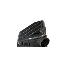 Kit di aspirazione in carbonio per BMW B58 (M140i, M240i, M340i, M440i) - FO-FMINDK50 - FMINDK50-CARBON - 3666618527802