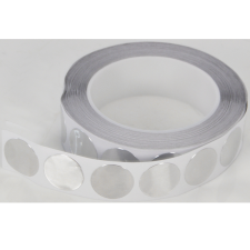 Disques adhésifs aluminium prédécoupés B-G Racing - GT2i - BG-6000X1000.45 - BG6000 - 5060252098649