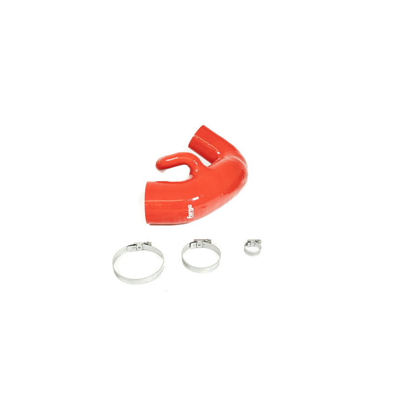 FORGE Turbo Adapter for Suzuki Swift Hybrid - FO-FMTIA14.R - FMTIA14-RED