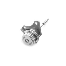 wastegate réglable pour Saab 9000 Aero - FO-FMAC-9000A.V - FMAC9000A-YEL