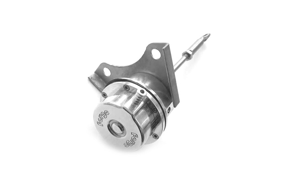 wastegate réglable pour Saab 9000 Aero - FO-FMAC-9000A.V - FMAC9000A-GRE
