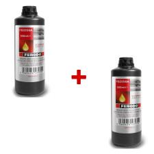 Ferodo DOT 5.1 Remvloeistof 2-Can Pack - pack-2x-ferodo-dot51
