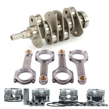 Set Stroker ZRP 2124 cc pentru Subaru WRX și STI din 1998 și mai noi – Performanță îmbunătățită pentru motorul EJ20/EJ205 - pack-kit-stroker-65