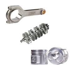Pack Kit Stroker ZRP 2171cc Toyota 3S-GTE/3S-GE - Course allongée pour performances renforcées - pack-kit-stroker-66