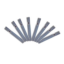 Pack Goujons de Roues GT2i Club 12x125 62mm - pack-8x-goujon-12x125