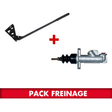  - pack-frein-main-maitre-cylindre