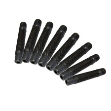 GT2i Pro 68mm Wheel Studs Pack - pack-pro-8x-goujon-12X125