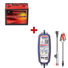  - PACK-ODY-EXT-25-OPTIMATE2DUO
