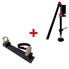  - PACK-CRIC-ARCEAU