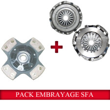  - pack-emb-306-405