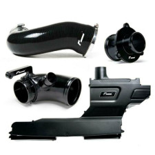RacingLine R600 / R601-pakket voor VAG MQB-voertuigen: geef uw turbopijp een boost - PACK-VWR-R600