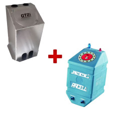  - PACK-CAISSON-RESERVOIR-10L