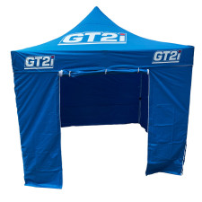  - pack-gt-3x3-bleu-mur
