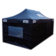  - pack-gt-t-3x6-noir-fenetre