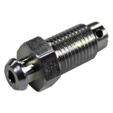 Vite Spurga Goodridge 10x100 - G-BN510P - BN510P - 3661768012611