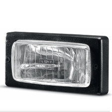 SIM Long-Range Renault 5 GT Turbo Original Type 3215 - SIM-3215 - 3215.0000000