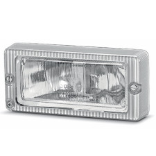 Lungh'onda SIM 3216 Peugeot 309 GTI 405 Mi16 AX BX CX - SIM-3216 - 3216.0000000 - 3666618848402