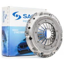 SACHS-koppelingsmechanisme 883082002939 RCZ 208 DS3 - SA-883082002939 - 883082002939 - 3666618800004