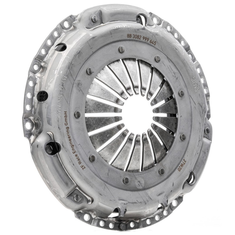 Mecanism de ambreiaj SACHS 883082002939 RCZ 208 DS3 - SA-883082002939 - 883082002939 - 3666618800004