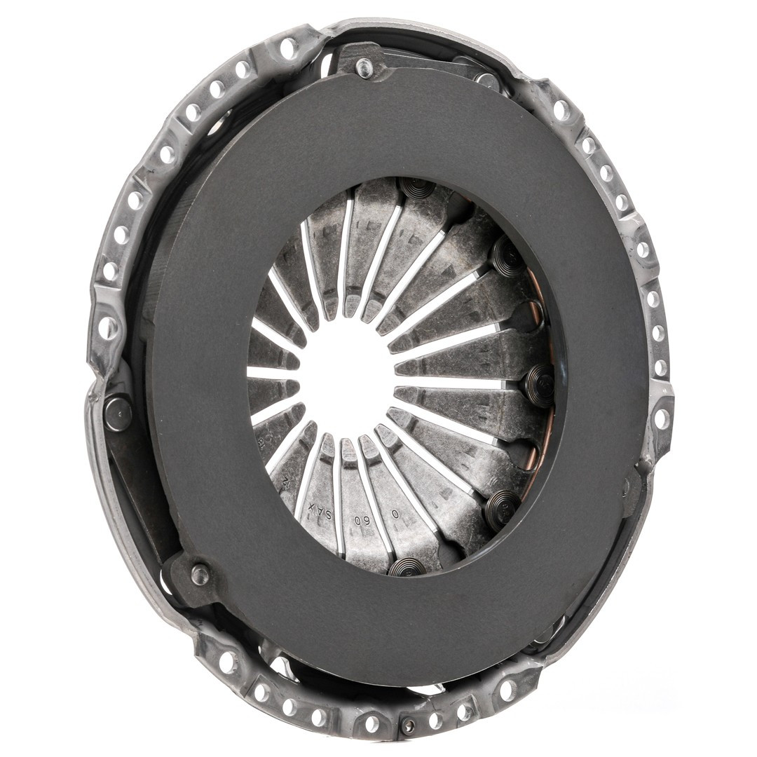 Mecanism de ambreiaj SACHS 883082002939 RCZ 208 DS3 - SA-883082002939 - 883082002939 - 3666618800004