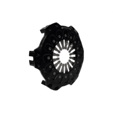 Mécanisme embrayage AP Racing CP8742-OE81-FF-CIT C3 Rally2 - DS3 R5 - AP-CP8742-OE81-FF-CIT - CP8742-OE81-FF-CIT - 3666618848730
