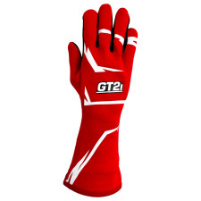 Mănuși GT2i Race 03 FIA