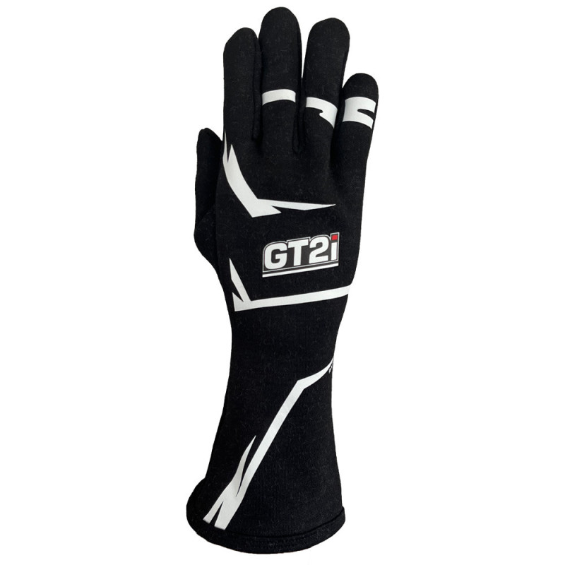 Gants GT2i Race 03 FIA - GT-GANTS7.N.L