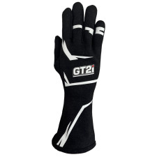 Mănuși GT2i Race 03 FIA