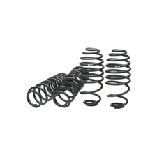 Pro-Kit VW Golf VII R (BA5) - EI-10850410522 - E10-85-041-05-22