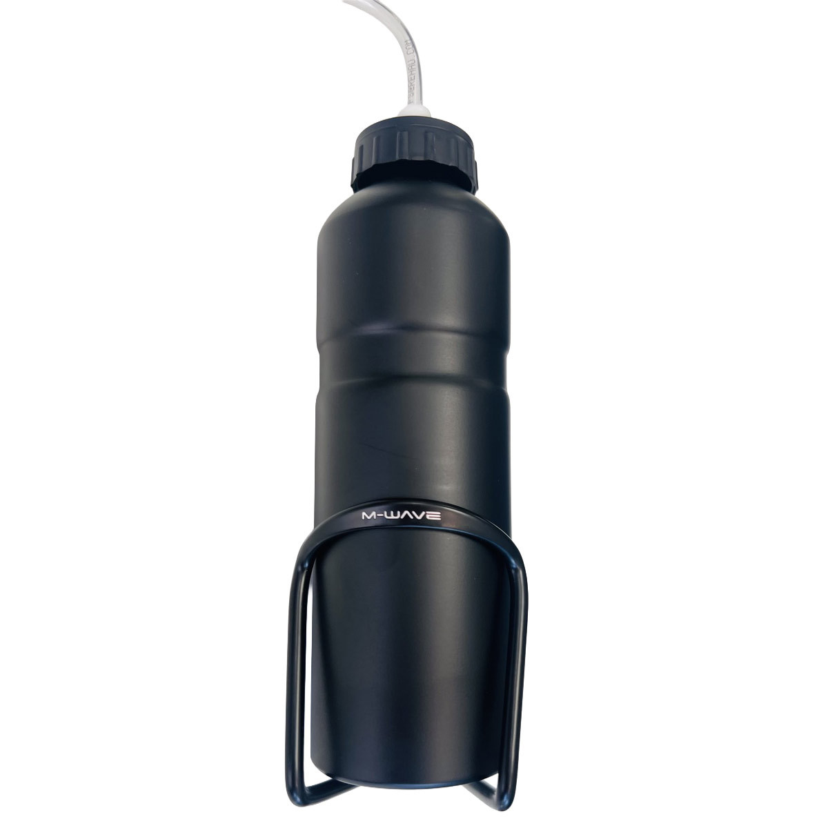 Set de bidon de hidratare pentru pilot GT2i, 0,75 L, pentru raliu și circuit - GT-GOURDE - 3661768533734