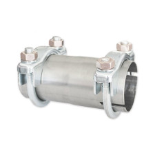 Adaptor silențios original – Alfa Romeo Junior 1.2 Hybrid – AD.JUNIOR - IC-ADJUNIOR - AD.JUNIOR - 3666618799773