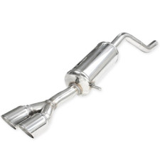 SIL AR 2x80RA Alfa Junior 1.2 Hyb (136 cv) 24+ - IC-ALJUN01RA - ALJUN.01.RA - 3666618799759
