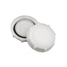 Remvloeistofdop OBP Diameter 70mm - OBP-CB004-T - OBPCB004-T - 3661768862032