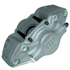AP Racing CP6120-3S0 2-piston caliper, 282 x 12.7 mm disc - AP-CP6120-3S0 - CP6120-3S0 - 3661768080641