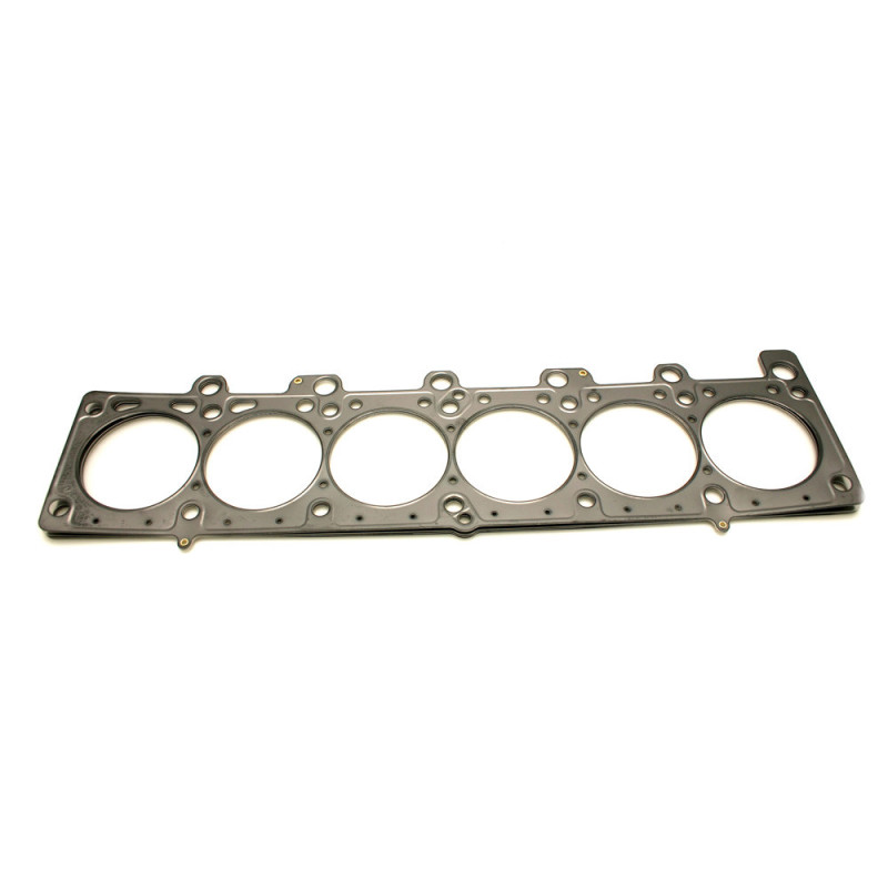 COMETIC - Garnitură de chiulasă MLS pentru BMW M20 2,5 L, 2,7 L, alezaj 85 mm - COM-C4394.3,56 - C4394-140 - 3661768167737