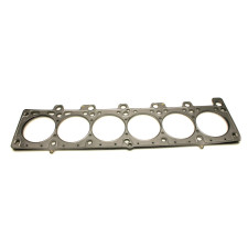 COMETIC - Guarnizione della testata MLS per BMW M20 2.5L,2.7L alesaggio 85mm - COM-C4394.3,56 - 3661768167737