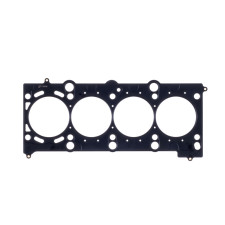 COMETIC - Joint de culasse MLS pour BMW 318/Z3 89-98 alésage 86mm - COM-C4349.1,3 - 3661768167651