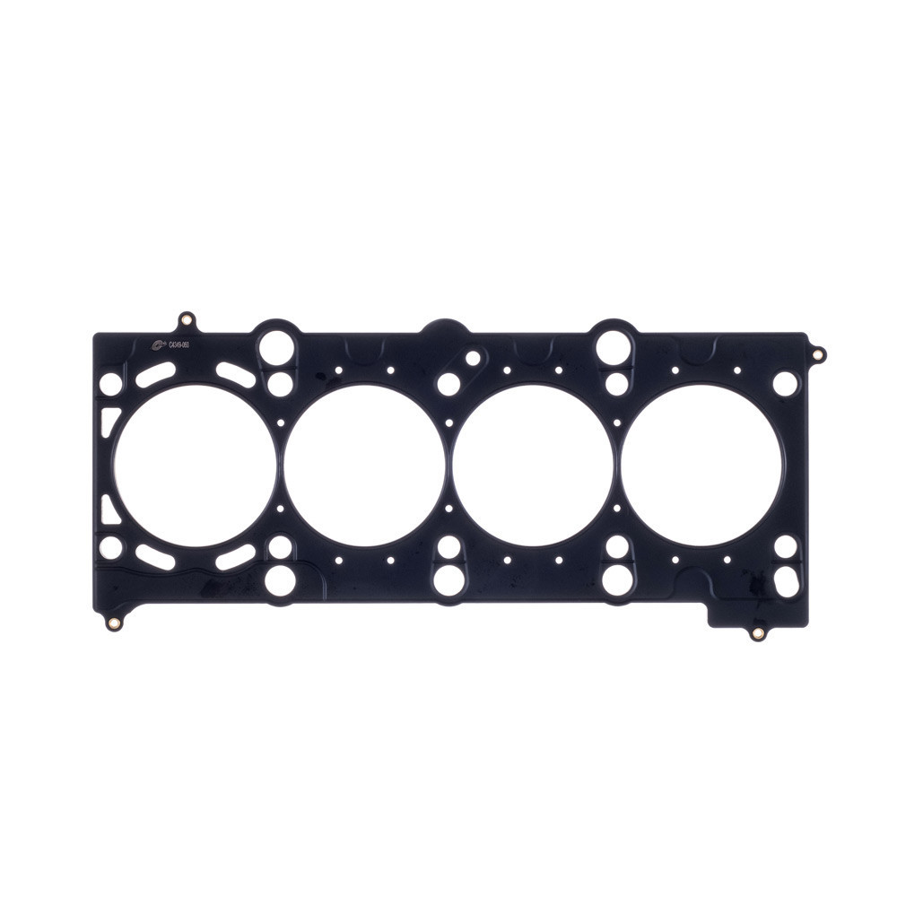 COMETIC - MLS Cylinder head gasket for BMW 318/Z3 89-98 bore diameter 86mm - COM-C4349.0,69 - C4349-027 - 3661768167651