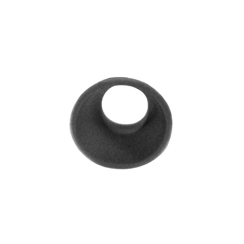 Surfiltre Chaussette ITG Large Maxogen JC60 Coton JC60PFOSLC - ITG-JC60PFOSLC - JC60PFOSLC - 3666618292083