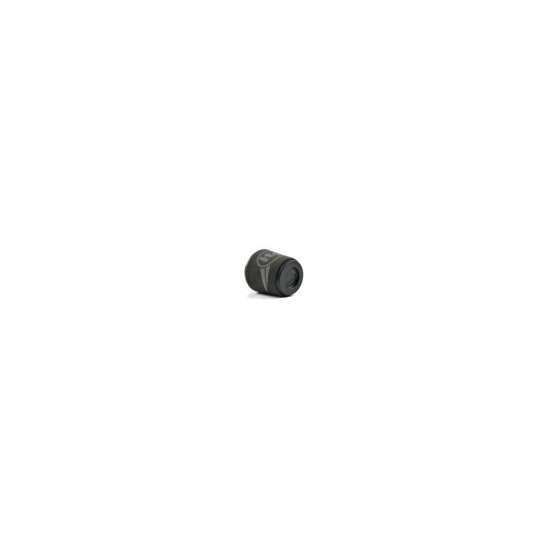 Filtru suplimentar pentru șosete ITG Large Maxogen JC60 din bumbac JC60PFOSLC - ITG-JC60PFOSLC - JC60PFOSLC - 3666618292083