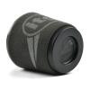 Filtro a calzino ITG Large Maxogen JC60 in cotone JC60PFOSLC - ITG-JC60PFOSLC - JC60PFOSLC - 3666618292083