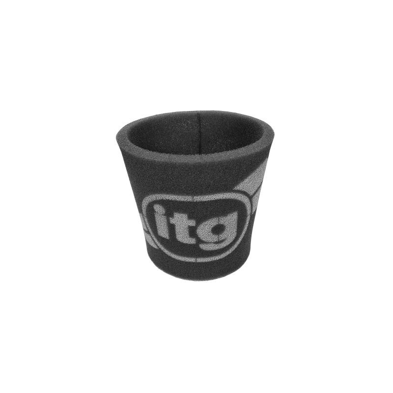 Filtru suplimentar pentru șosete ITG Large Maxogen JC60 din bumbac JC60PFOSLC - ITG-JC60PFOSLC - JC60PFOSLC - 3666618292083